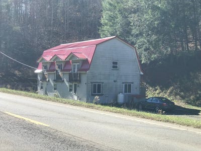 /international/us/10032-hwy-421-s-trade-tn-110095744096/?lang=zh-tw