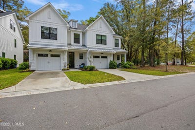 /international/us/6-pink-sand-lane-hilton-head-island-sc-110098481180/
