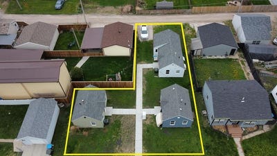 /international/us/2055-3rd-ave-n-fort-dodge-ia-110106430195/