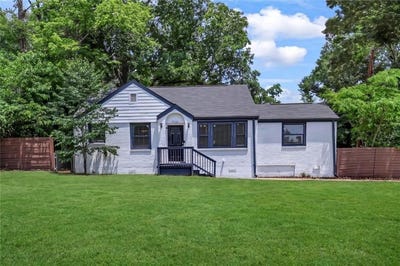 /international/us/1530-columbia-drive-decatur-ga-110108354546/