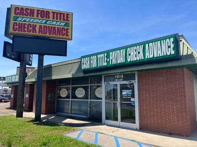 /international/us/1015-highway-82-east-greenville-ms-110108293536/