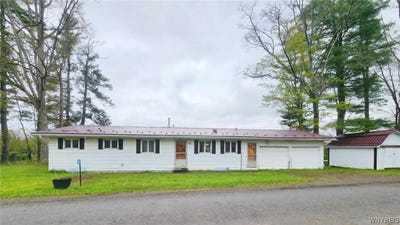 /international/us/5064-gleason-hill-road-belfast-ny-110108013966/