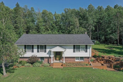 /international/us/1296-morley-potsdam-road-potsdam-ny-110100164077/?lang=zh-tw