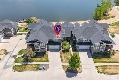 /international/us/1589-pelican-lakes-pt-windsor-co-110108204916/
