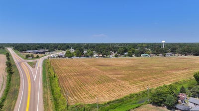 /international/us/highway-79-clarendon-ar-110101701445/