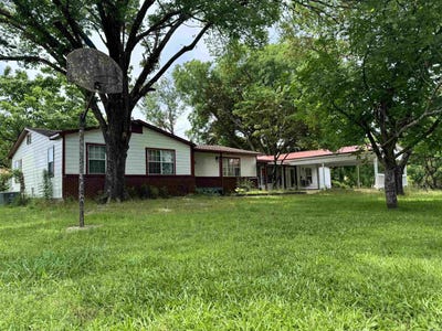 /international/us/7498-us-hwy-71-s-wickes-ar-110100248838/