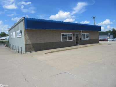 /international/us/3531-main-st-keokuk-ia-110100473436/?lang=zh-tw