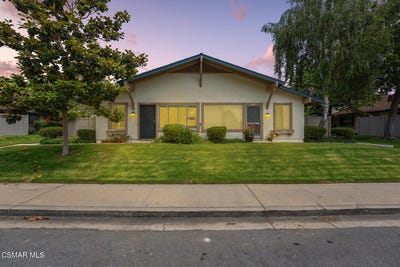 /international/us/2192-sonoma-court-thousand-oaks-ca-110100261033/