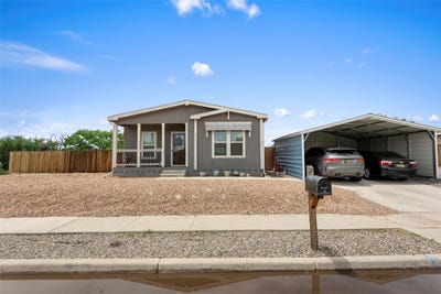 /international/us/1717-desert-vista-drive-espanola-nm-110100151953/