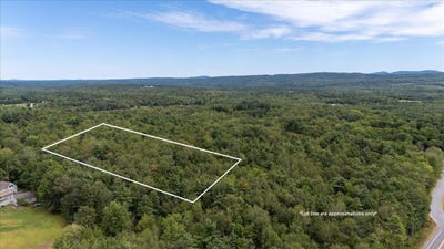/international/us/part-of-map-7-lot-48-a-nelson-ridge-road-s-washington-me-110101179814/