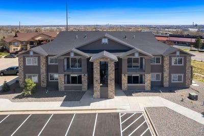 /international/us/875-e-78th-ave-denver-co-110107032843/
