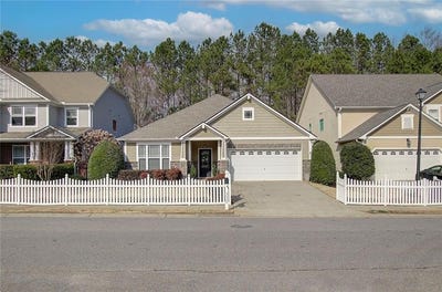 /international/us/3822-carriage-house-drive-cumming-ga-110107893824/