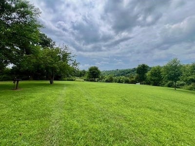 /international/us/lot-7-csm-337-westmeath-lane-blanchardville-wi-110100849802/