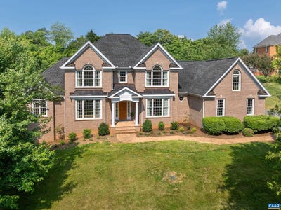 /international/us/455-foxdale-ln-charlottesville-va-110100347951/?lang=zh-tw