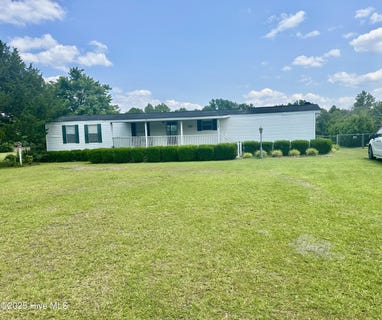 /international/us/168-greenfield-est-road-whiteville-nc-110100053349/