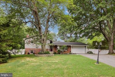 /international/us/15142-fairlawn-avenue-silver-spring-md-110100776125/