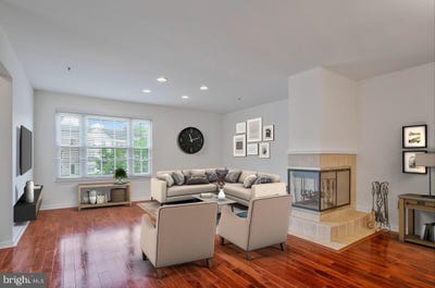/international/us/9213-fairlane-place-laurel-md-110099536384/