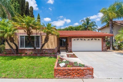 /international/us/2815-e-dutch-avenue-anaheim-ca-110101119814/?lang=zh-tw