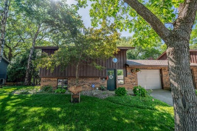 /international/us/733-11th-street-nw-willmar-mn-110108886541/