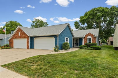 /international/us/457-westview-circle-west-lafayette-in-110108470985/