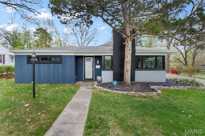 /international/us/750-perry-avenue-cape-girardeau-mo-110106982189/
