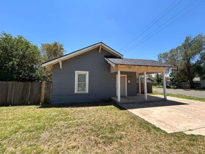 /international/us/2519-38th-street-lubbock-tx-110108479546/