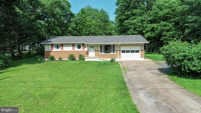 /international/us/9556-new-germany-road-grantsville-md-110109137043/