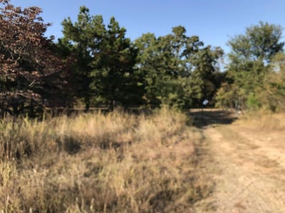 /international/us/11795-highway-20-spavinaw-ok-110101481598/?lang=en