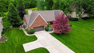 /international/us/12325-mission-road-leawood-ks-110108333107/