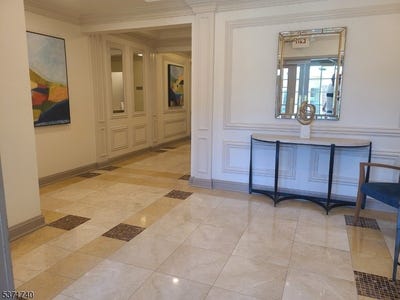 /international/us/1304-pointe-gate-dr-livingston-twp-nj-110100948606/?lang=pt