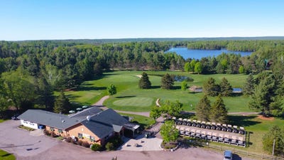 /international/us/n9240-hwy-55-pickerel-wi-110108440493/