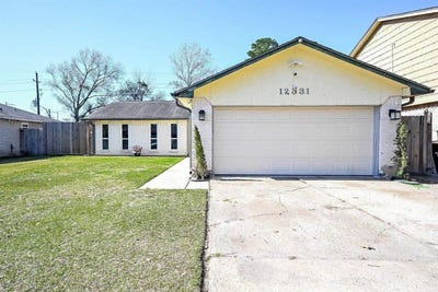 /international/us/12331-haroldson-forest-drive-houston-tx-110105044934/