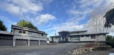/international/us/96-forrest-rd-sequim-wa-110095145237/?lang=zh-cn