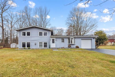 /international/us/3339-curry-street-yorktown-heights-ny-110098449632/
