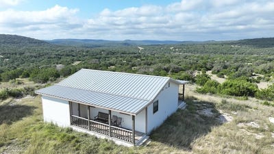 /international/us/7997-sd-52100-rocksprings-tx-110105862730/