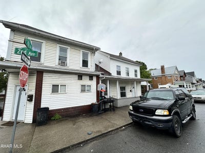 /international/us/618-22-2nd-avenue-altoona-pa-110099587955/