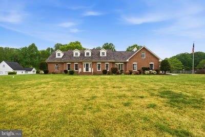 /international/us/1126-somerset-lane-owings-md-110107984627/