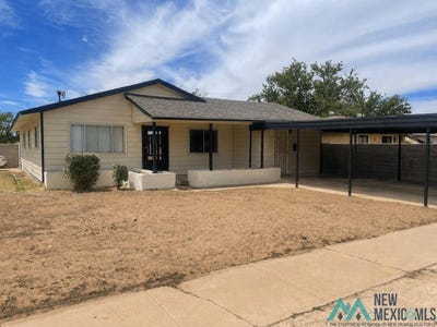 /international/us/1101-n-llano-drive-hobbs-nm-110107634696/
