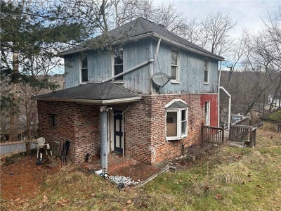 /international/us/866-florence-st-luzerne-twp-pa-110104851855/