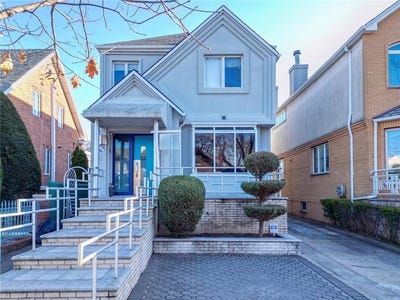 /international/us/61-exeter-street-brooklyn-ny-110096962551/?lang=en