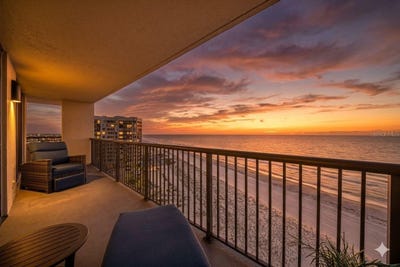 /international/us/1600-gulf-boulevard-clearwater-beach-fl-110119538657/