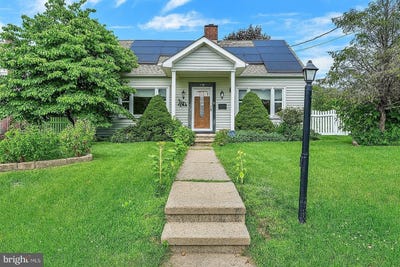 /international/us/809-van-reed-road-wyomissing-pa-110101003654/