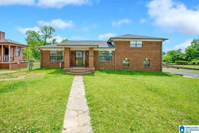 /international/us/821-51st-street-birmingham-al-110107884486/