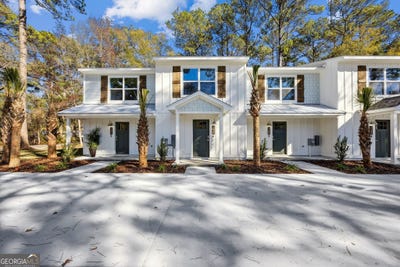 /international/us/162-clarks-bluff-road-kingsland-ga-110110244727/