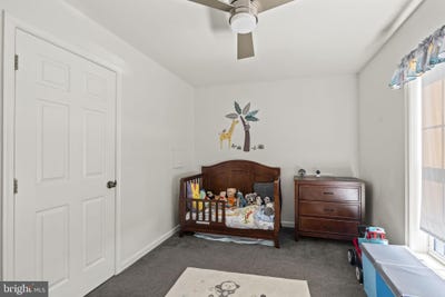 /international/us/2814-oldmans-creek-road-swedesboro-nj-110101196949/