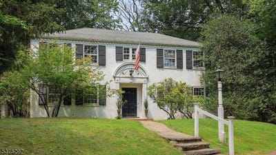 /international/us/1045-oak-ln-plainfield-city-nj-110101291573/?lang=zh-cn