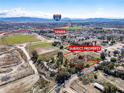 /international/us/24002-nuevo-road-perris-ca-110102596909/