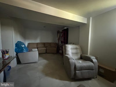 /international/us/707-s-2nd-street-steelton-pa-110101313702/?lang=zh-tw