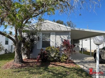 /international/us/6837-coconut-grove-circle-ellenton-fl-110096809238/