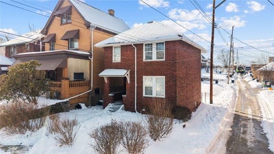 /international/us/1910-maple-munhall-pa-110105926817/